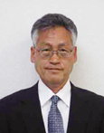 牟岐町長 福井 雅彦 牟岐町長 福井 雅彦