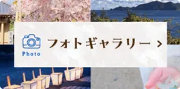 フォトギャラリー