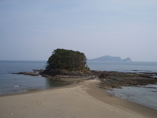 風景