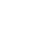 白