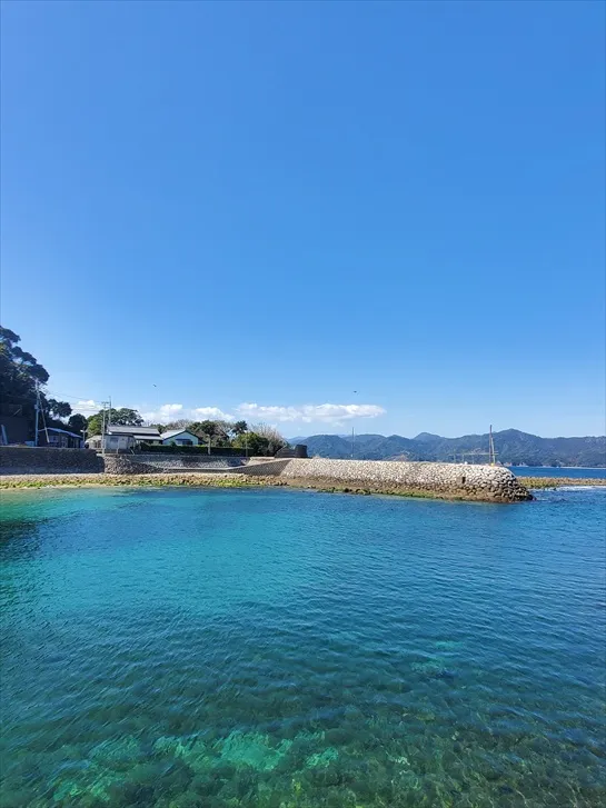 出羽島時間