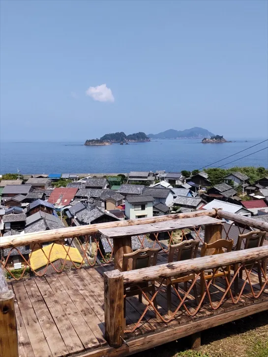 タイトルなし