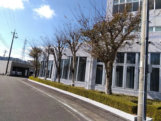 タイトルなし