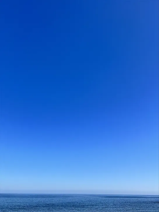 タイトルなし