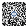 クーリングシェルター応募Googleフォーム