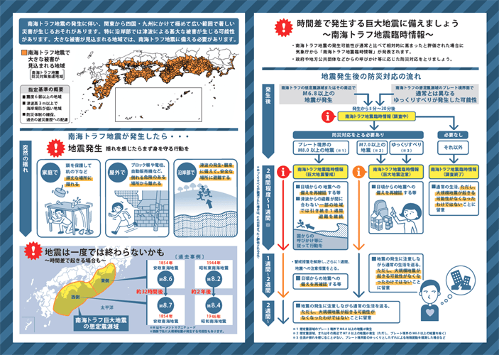 チラシ02大