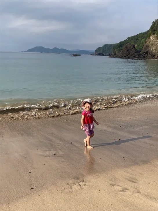 タイトルなし