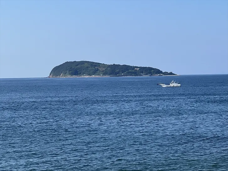 出羽島