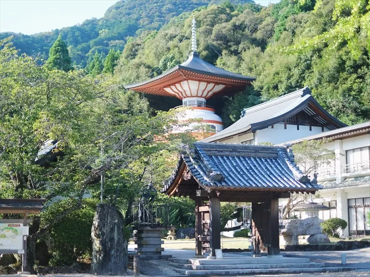 タイトルなし