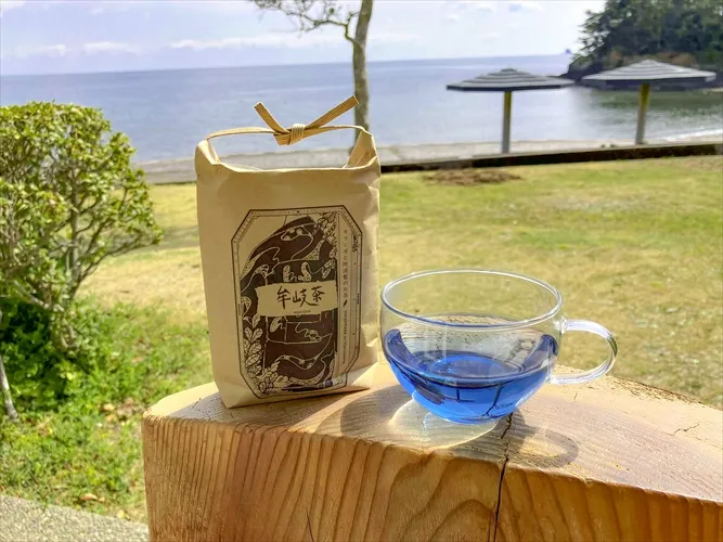 JA徳島牟岐経済センター JA徳島牟岐経済センター