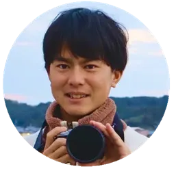 アイコン