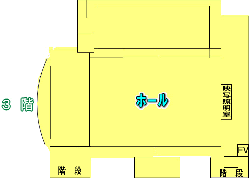 3F