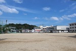 グラウンド.jpg
