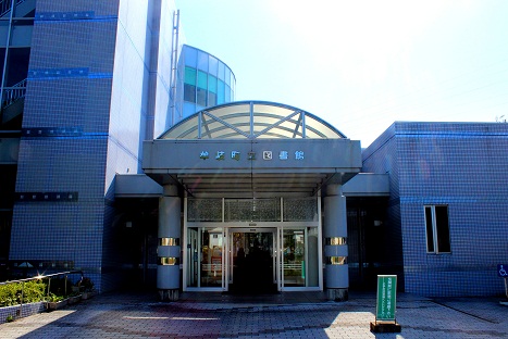 全体 全体