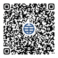 クーリングシェルター応募Googleフォーム