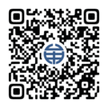 クーリングシェルター応募Googleフォーム