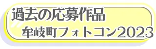 2023応募作品