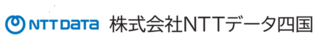 NTTDATA_logo