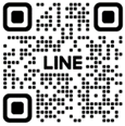 牟岐町公式LINEアカウントQR