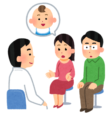 画像貼付 画像貼付