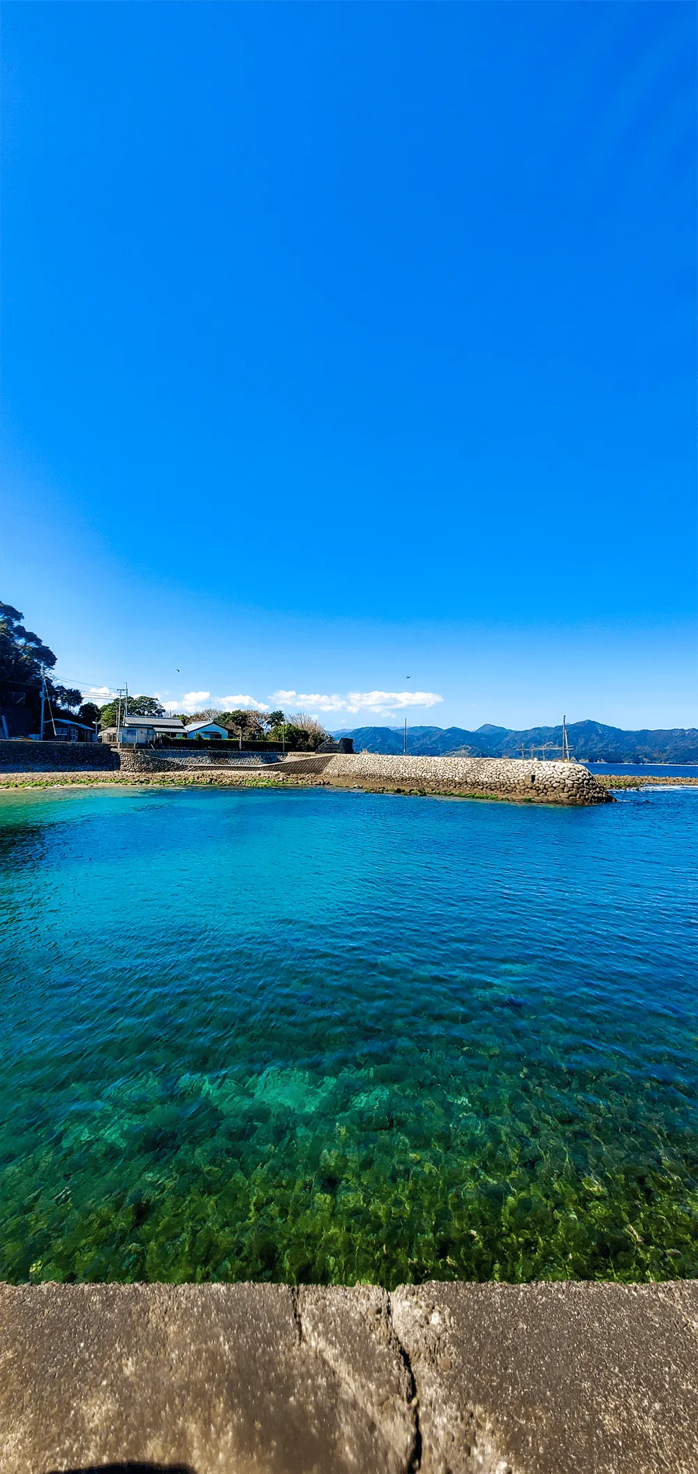 出羽島時間