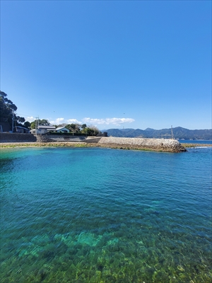 出羽島時間