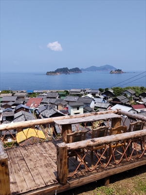 タイトルなし