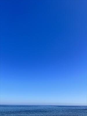 タイトルなし