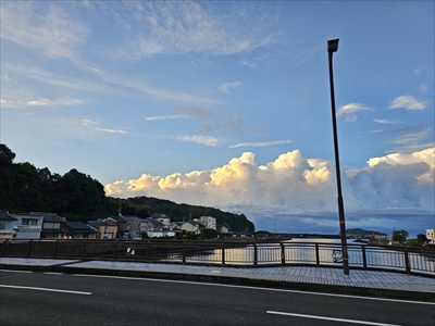 タイトルなし
