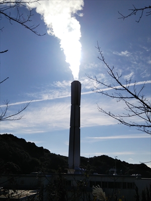おつかれさま