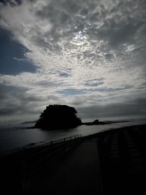 オーマイガーの写真