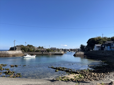 出羽島