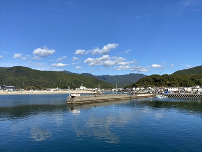タイトルなし