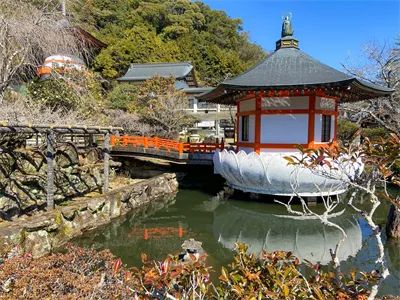 残り続ける歴史