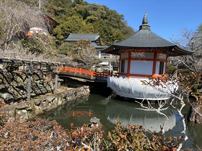 残り続ける歴史