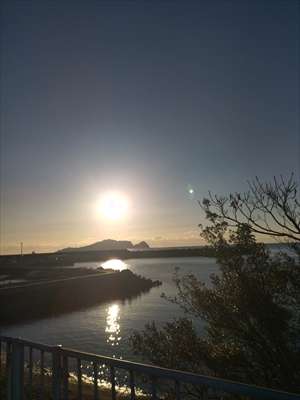 タイトルなし