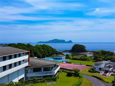 体験という経験